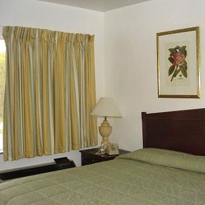 Motel 22 Mapleton Depot Huntingdon Zimmer foto