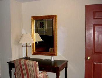 Motel 22 Mapleton Depot Huntingdon Zimmer foto